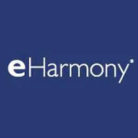 eHarmony