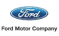 Ford Motor Company