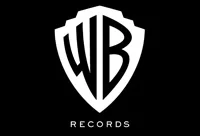 Warner Bros Records